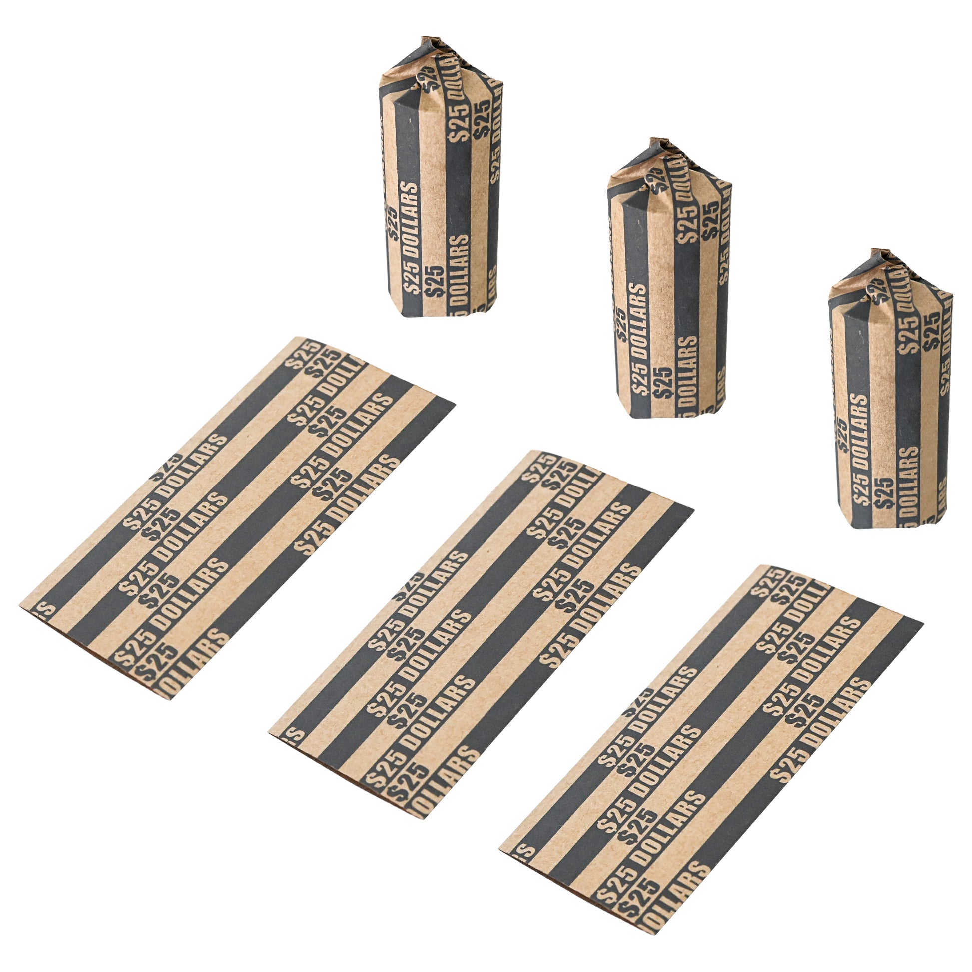 l-liked-flat-striped-coin-wrappers-pack-of-1000-pcs-lliked-com for Free Printable Printable Coin Wrappers L LIKED Flat Striped Coin Wrappers, Pack of 1000 PCS – lliked.com for Free Printable Printable Coin Wrappers