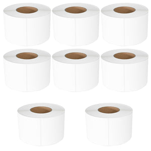 L LIKED Direct Thermal Labels - for 3