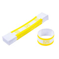  Yellow$1000-100 PCS