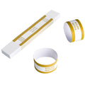  Gold$10000-100 PCS