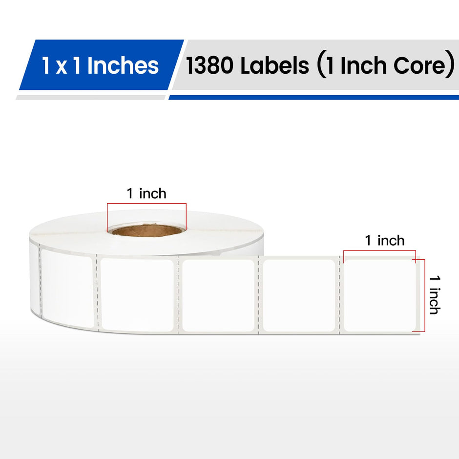 Products – lliked.com