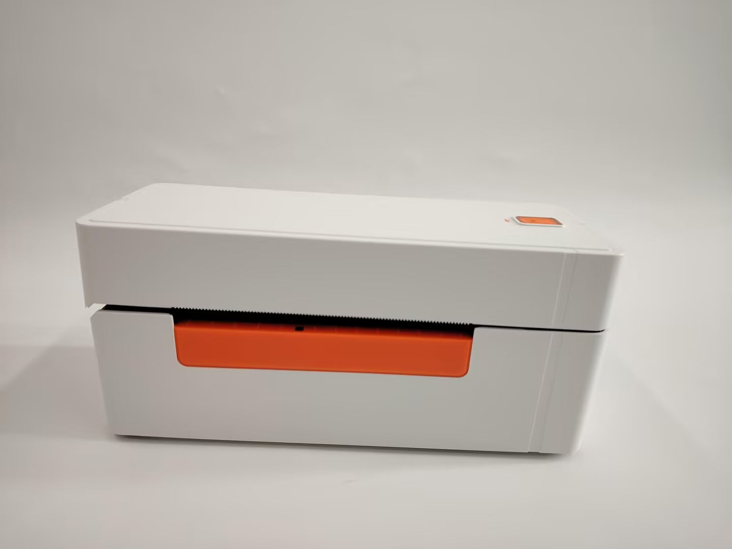 LLIKED4x6 Wireless Thermal Shipping Label Printer with Bluetooth & WiFi, Thermal Label Maker for Small Home Business, Durable Print Head Prints Up to 650,000 Labels,  Compatible with iPhone, Windows & Mac