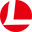 L LIKED logo