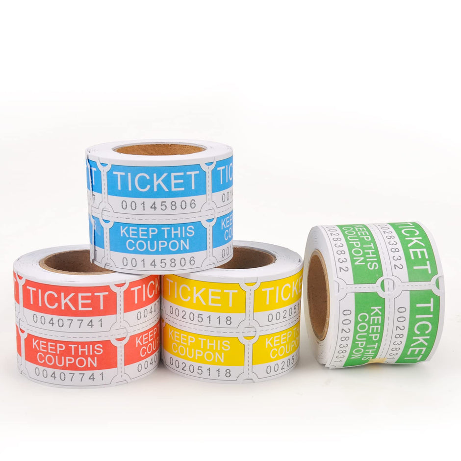 Products – lliked.com